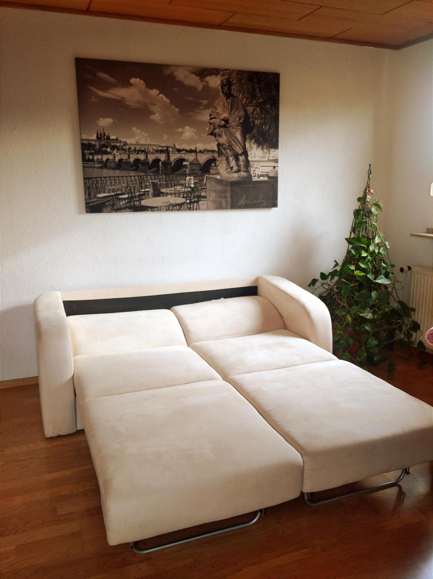 Urlaub Naehe Badesee Und Strand Berumbur Exterior photo